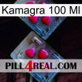 Kamagra 100 Ml 14